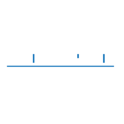 logo white