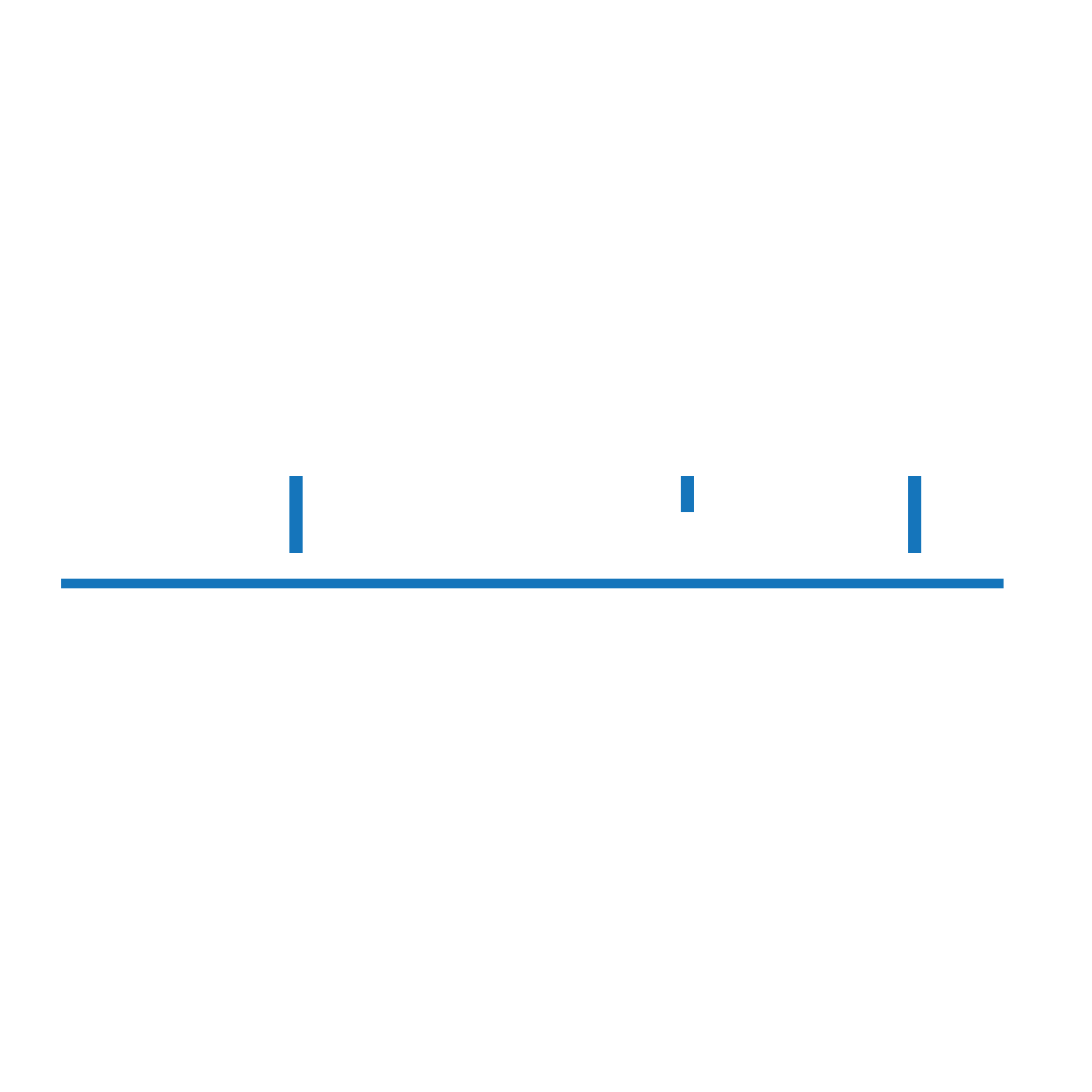 logo white